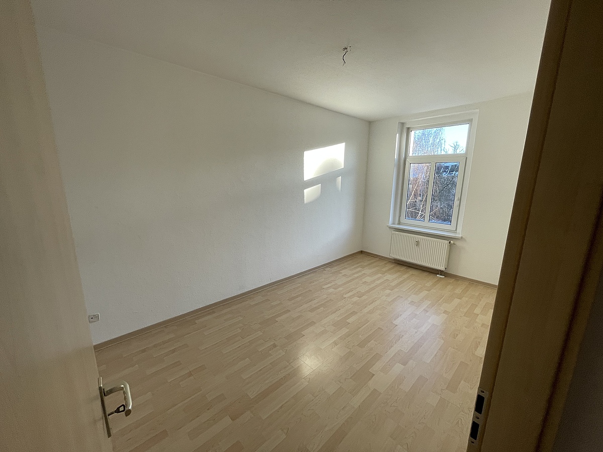 Schlafen